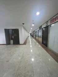 High Street Centre (D6), Shop House #561309941